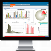 Специальное программное обеспечение
