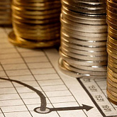 Финансовый менеджмент