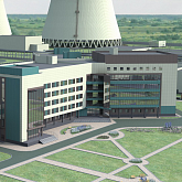 Производственные системы