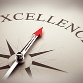 Операционное Совершенство