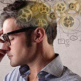 Управленческие навыки